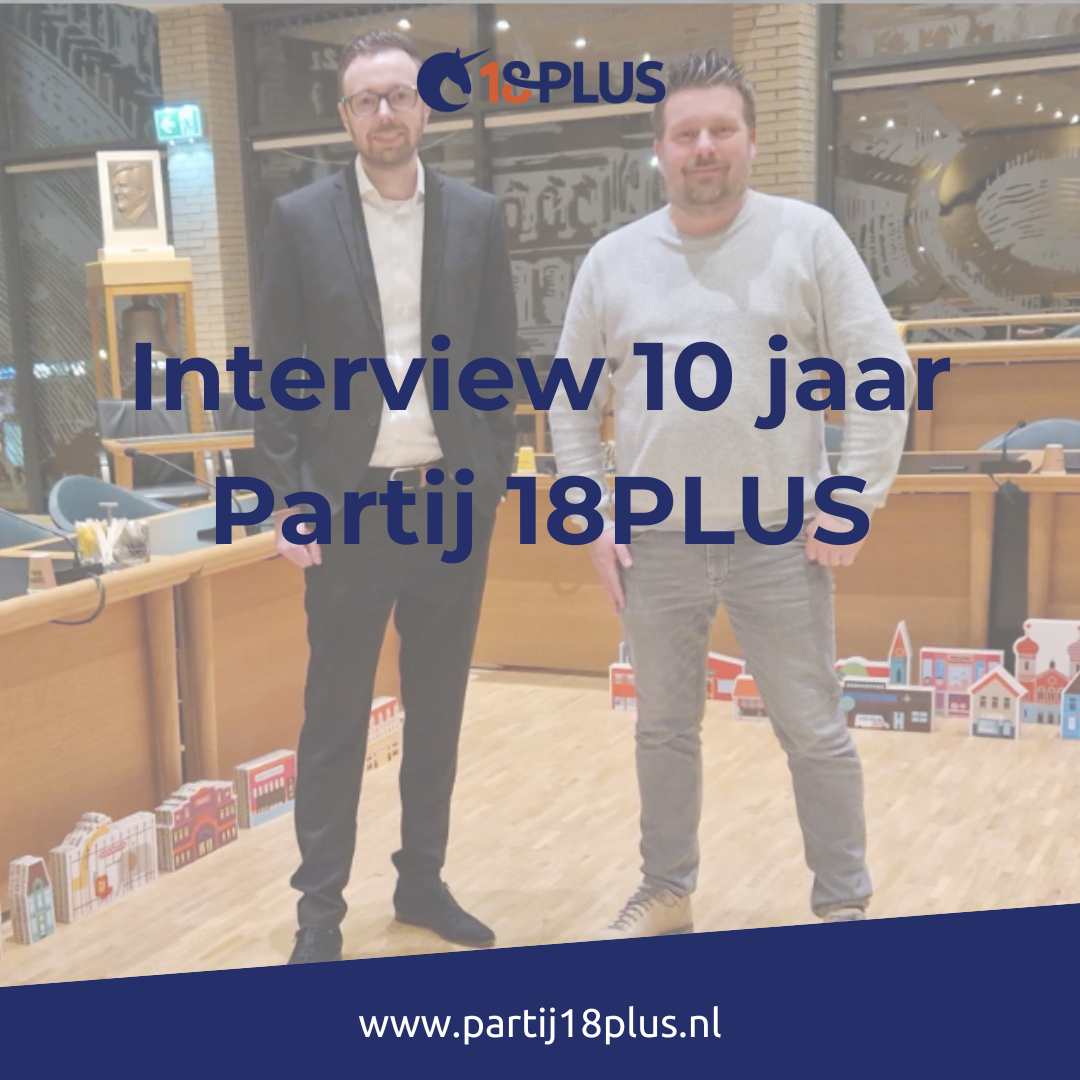 10jaarp18p