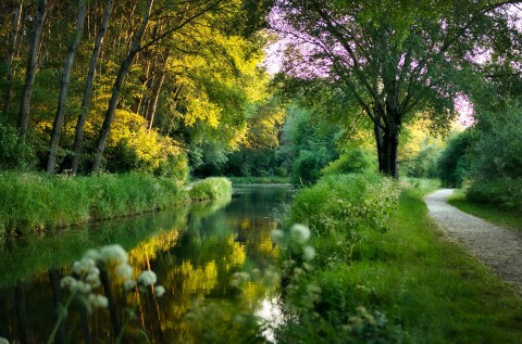 Shutterstock 2536544763