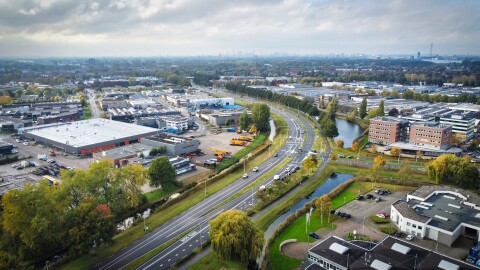 Shutterstock 2565447633