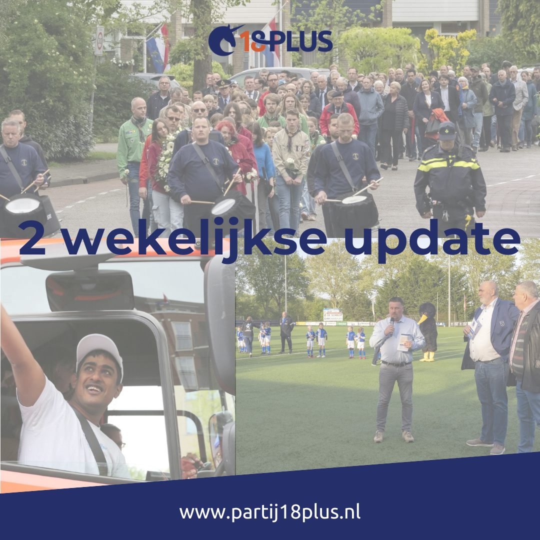 Update 10 05 24