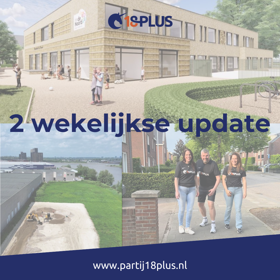 Update 24 05 24