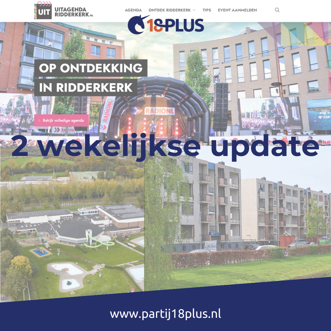 Update 25 04 24
